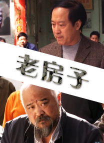 黄色无遮挡免费
