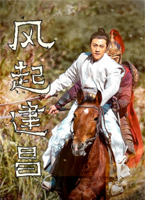 黄色无遮挡免费